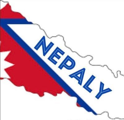 Nepaly